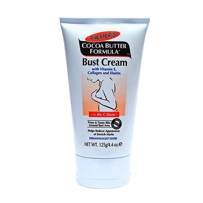 Palmer's Cocoa Butter Formula Bust Cream 125 gm - Breast Care Creams