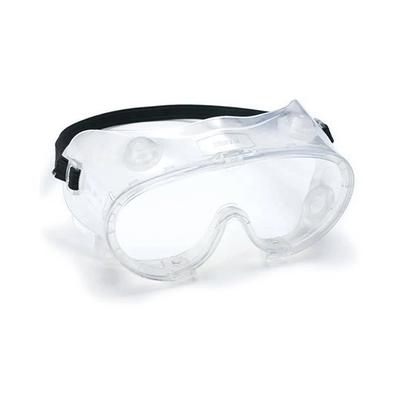 SKYRA+ Medical Safety Goggles - Surgical Consumable