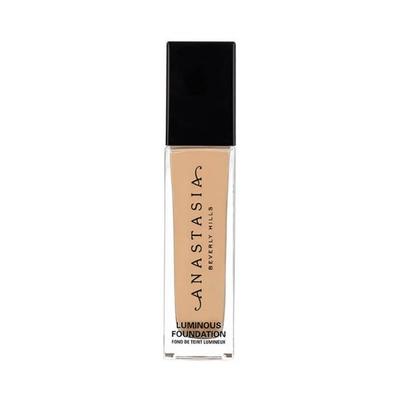 Anastasia Beverly Hills Luminous Foundation -240N 30 ml - Foundation