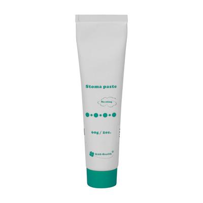 Bao Health Stoma Paste (6012) (60 gm) 1's - Urology Supplies