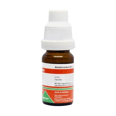 Adel Petroleum 30 Liquid 10 ml - Dilutions