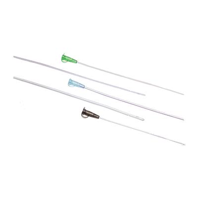Romsons Feedy Infant Feeding Tube Size - FG 6 (GS-4038) 1's - Gastro Care