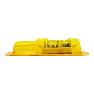 RANTAC Injection 2ml - Ulcer/Reflux/Flatulence-Aaa