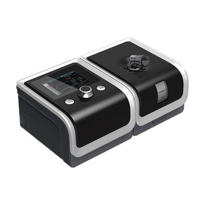 Dr Amgenic BIPAP Machine - Respiratory Care