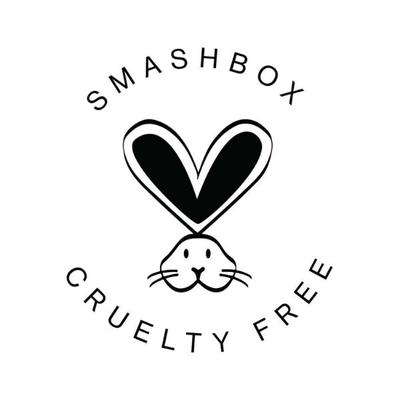 Smashbox Brow Tech Matte Pencil Brunette 0.09 gm - Eyebrow Pencils & Enhancers