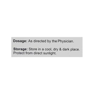 Migran Tablet 10'S - Migraine