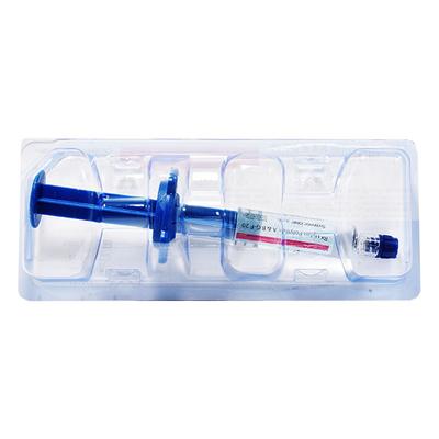 SYNVISC ONE (HYLAN GF 20) Injection(Pfs) 6ml - Arthritis-Oth