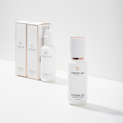 Europe Girl Hydra Fix Primer 30 ml - Primer