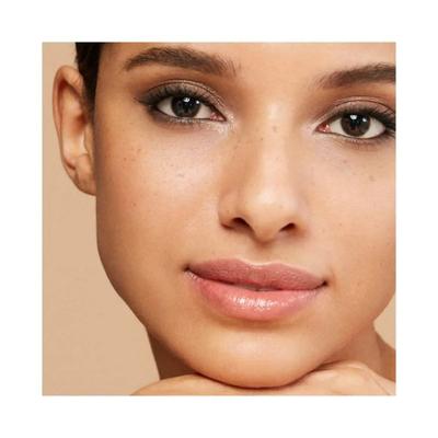 Bobbi Brown Crushed Lip Color - Cocoa 3 gm - Lipsticks