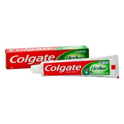 Colgate Herbal Toothpaste 100 gm - Toothpaste