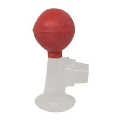Naulakha Classic Manual Breast Pump with Milk Container - Breast Pump