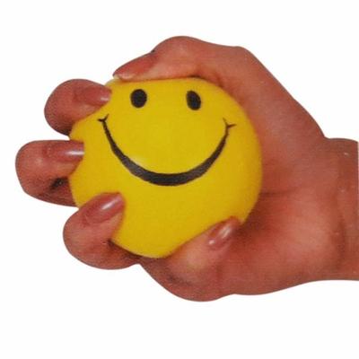 Unisoft Finger Exercise Ball - Abdomen/Neck/Arm/Elbow Supports