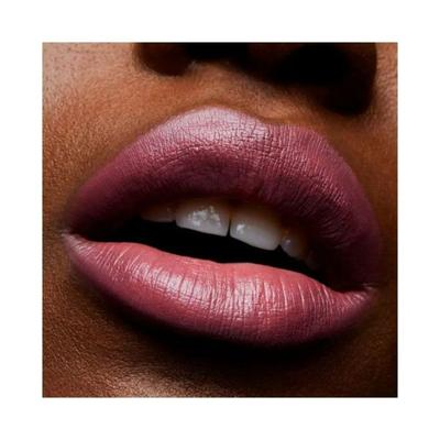 M.A.C Satin Lipstick - Twig 3 gm - Lipsticks