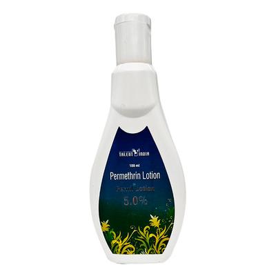 Pernil Lotion 100ml - Scabies-Oth