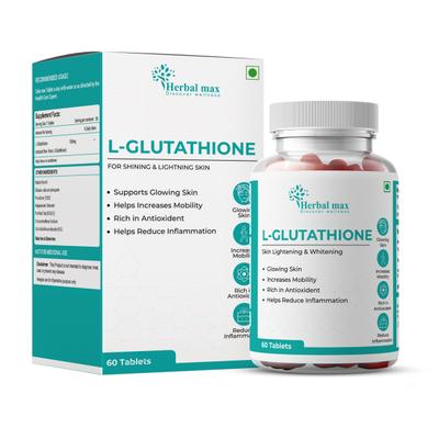 now foods l glutathione Amazon.com: NOW Foods Supplements, Glutathione 500 mg, With Milk Thistle  Extract & Alpha Lipoic Acid, Free Radical Neutralizer*, 60 Veg Capsules :  Health & Household