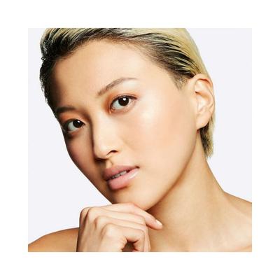 M.A.C Mini PREP + PRIME FIX + 13 ml - Primer