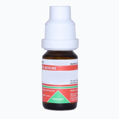 Adel Magn. Phos. 10M Liquid 10 ml - Dilutions