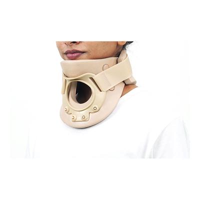 P+caRe Philadelphia Cervical Collar (A1005) (L) - Abdomen/Neck/Arm/Elbow Supports