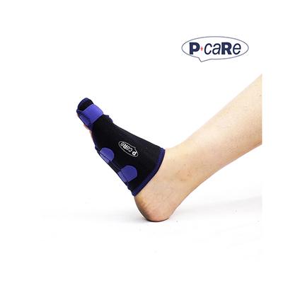 P+caRe Bunion Splint Neoprene (C3024) (UN) - Knee/Ankle/Leg/Foot Supports
