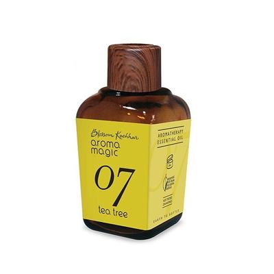 Aroma Magic Essential Oil - Tea Tree 20 ml - Essential Oils