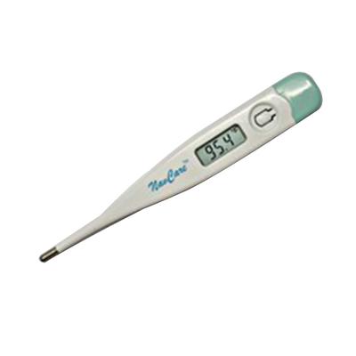 Navcare Digital Thermometer - Thermometer & Oximeter