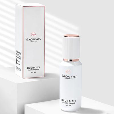 Europe Girl Hydra Fix Primer 30 ml - Primer