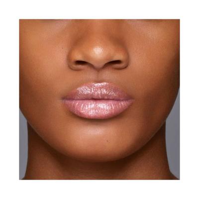 Shiseido Shimmer Gel Lip Gloss 02 Toki Nude 9 ml - Lip Glosses