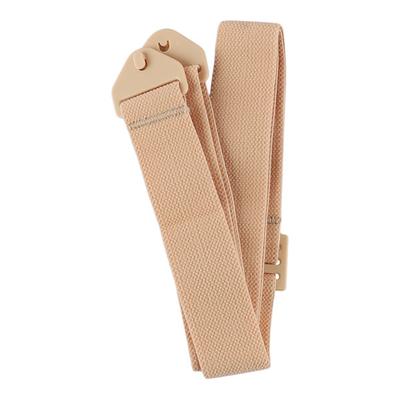 Bao Health Stoma Belt Ostomy CARE (50100) - Urology Supplies