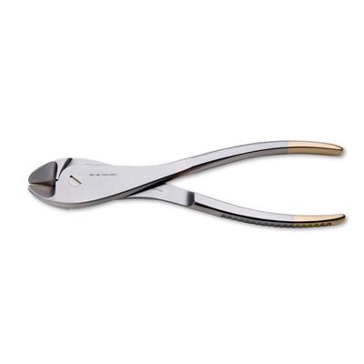 B Positive Wire & Pin Cutter 1's - Surgical Instruments