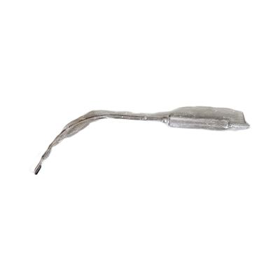 Distinct Rescue Scissor 1's - Surgical Instruments