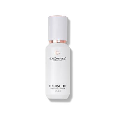 Europe Girl Hydra Fix Primer 30 ml - Primer