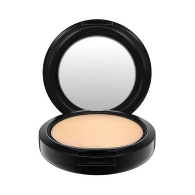 M.A.C Studio Fix Powder Plus Foundation-C2 15 gm - Foundation