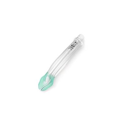 Intersurgical I - Gel Supraglottic Airway (5 - 12 Kg) (Size 1.5) 1's - Respiratory Care