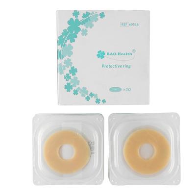 Bao Health Protective Ring (60516) 10's - Urology Supplies