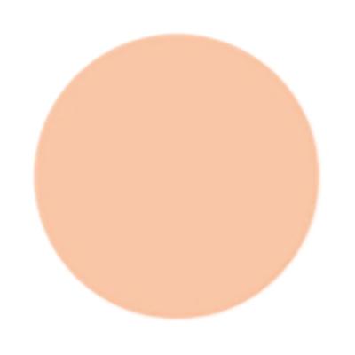 Too Faced Born This Way Foundation Seashell 30 ml - Foundation