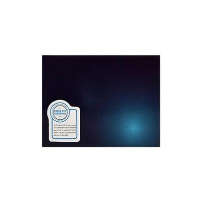 Bausch & Lomb iConnect Monthly Contact Lens - 3 Lens/Box (-4.5) - Eyecare Lenses