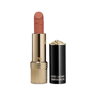 Estee Lauder X Sabyasachi Limited Edition Lipstick Collection Apricot Silk 3.8 gm - Lipsticks