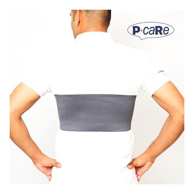P+caRe Sternal Brace (A1008) (STD) - Abdomen/Neck/Arm/Elbow Supports
