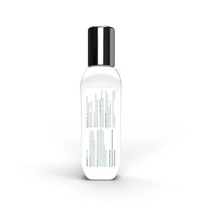 Melalumin Under Eye Serum 15 ml - Under Eye Creams & Serums