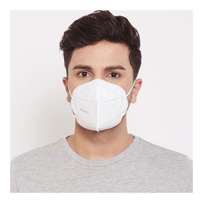 Romsons Kare N95 Face Mask PRO (GS-6103) 1's - Face Mask