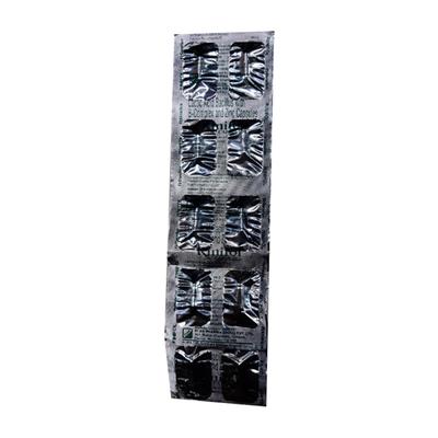 RINIFOL CAPSULE 10'S - Supplements-Vam
