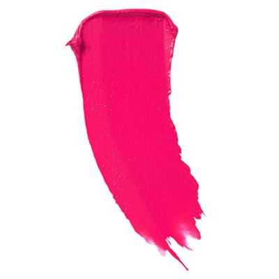 Flormar Long Wearing Lipstick L35 Pinkish Crimson 3.9 gm - Lipsticks