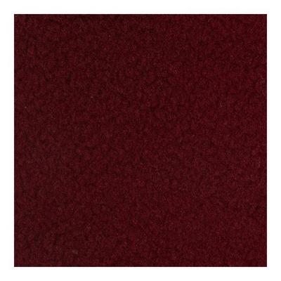 Wow Mom Dry Sheet - Rio Red (S) - Baby Bedding