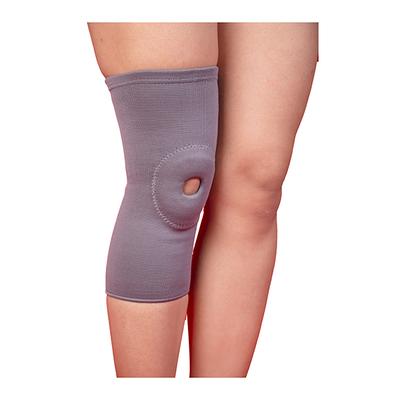 Med-e Move Knee Cap with Open Patella (M) - Knee/Ankle/Leg/Foot Supports