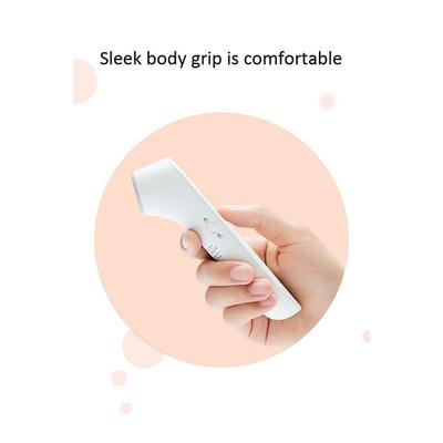 Yuwell Infrared Thermometer (YT-1) - Thermometer & Oximeter