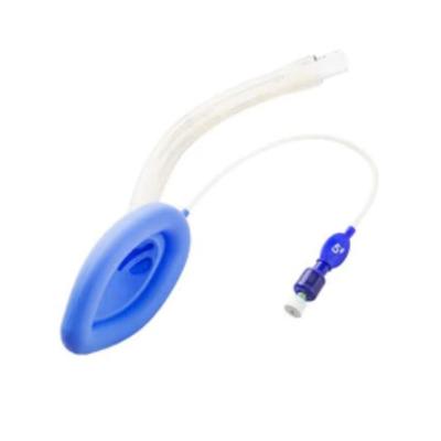 Romsons Laryngeal Mask Excell (GS 2032) (1.5 mm) 1's - Respiratory Care
