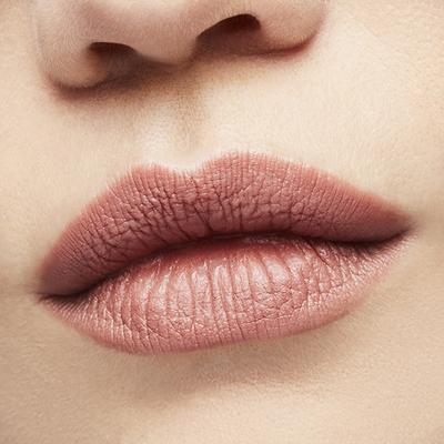 M.A.C Matte Lipstick - Velvet Teddy 3 gm - Lipsticks