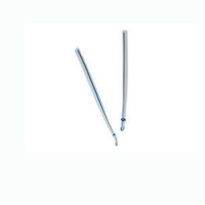 Romsons ACP Cannula (ACP35) (Size 4.0) 1's - Surgical Instruments