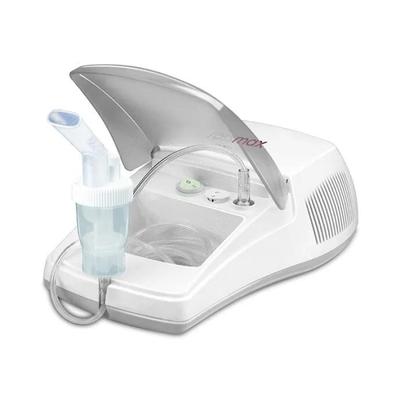 ROSSMAX NA 100 NEBULIZER 1's - Nebulizer & Vaporizer