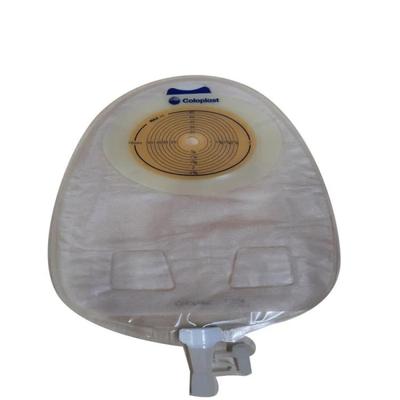 Coloplast Urostomy Sensura (11804) - Urology Supplies